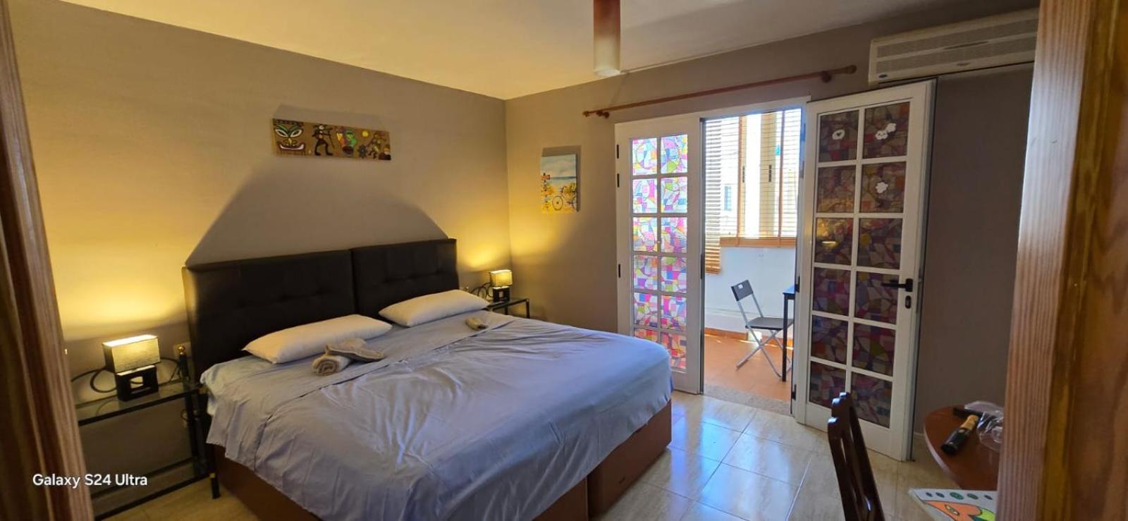 Beach House Lanzarote Arrecife  Exterior photo